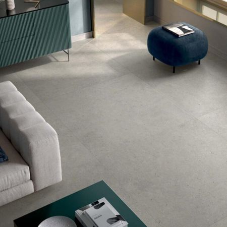 SILVER GRAIN