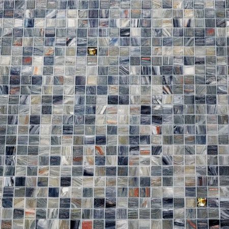 Miscele - The Crystal Collection