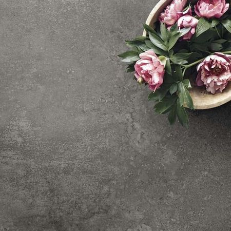STONCRETE