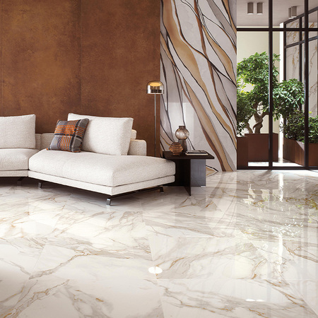 ROMA GOLD