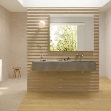GROUND 4D