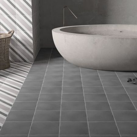 CEMENT