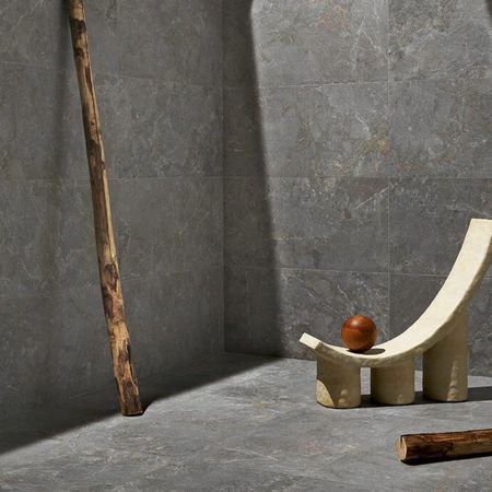 STONE EDITION (HSE)