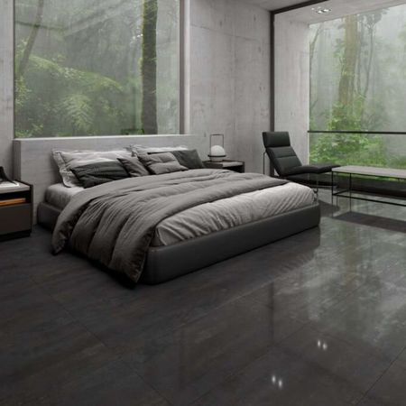 CORTEN S-10