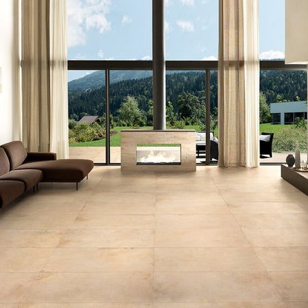 AURUM STONE