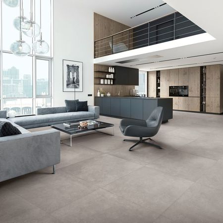CONCRETA