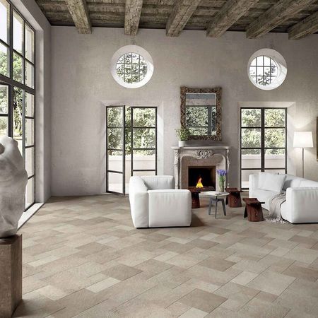 MOLO AUDACE
