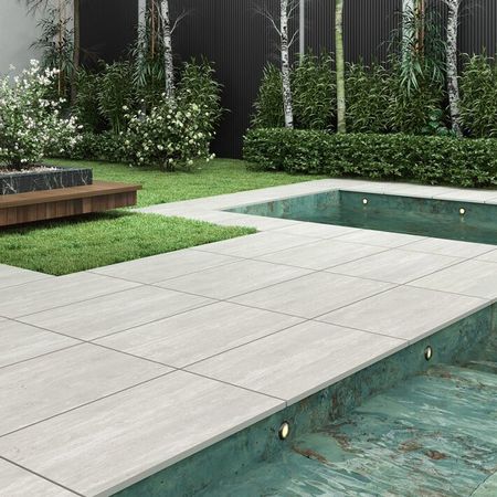 TRAVERTINO 2CM