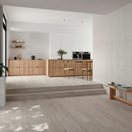 GRANIER FLOOR
