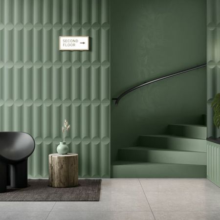 LOG by ALT DESIGN