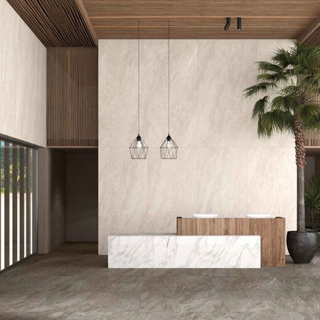 MYSTONE S-6