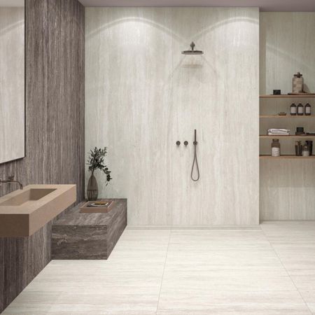 TRAVERTINO-6