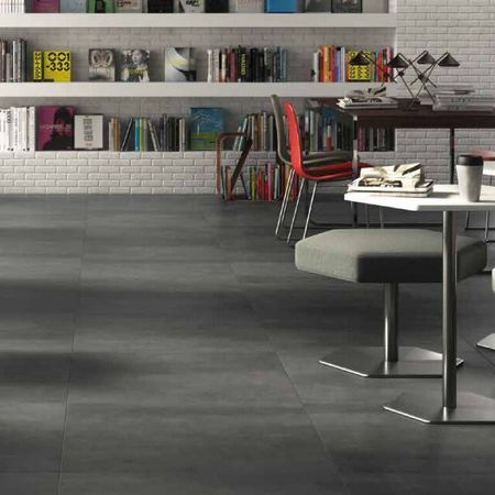 BETON
