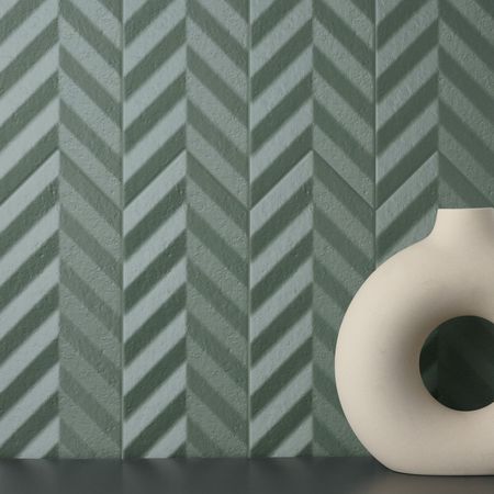 FOLD by ESTUDIHAC