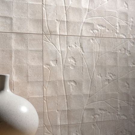 CHARME WALL