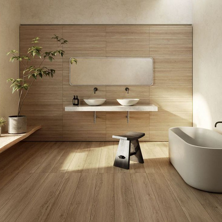 TAOS FLOOR
