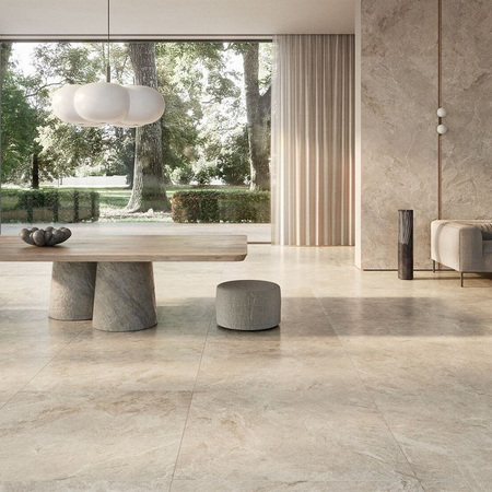 HAVEN FLOOR