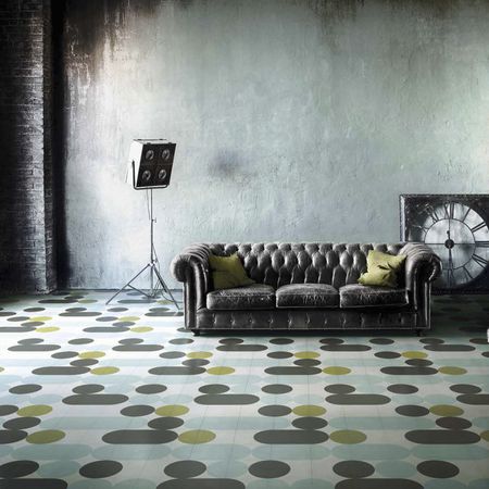 MAHDAVI