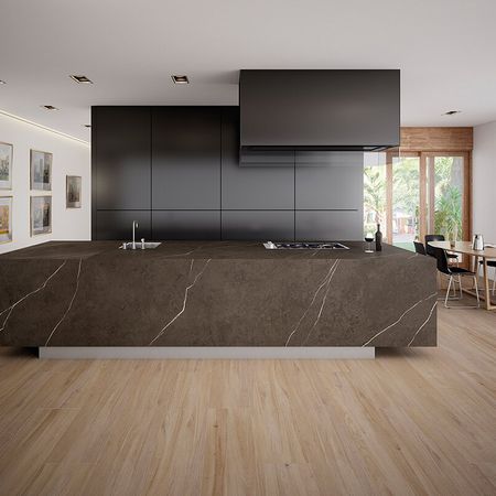 PIETRA S-12