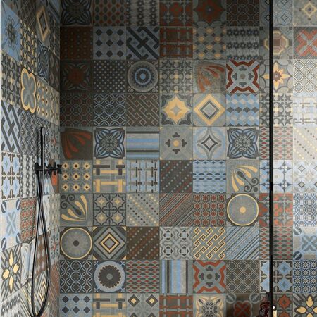 DECO