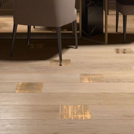 LEGNO DEL NOTAIO