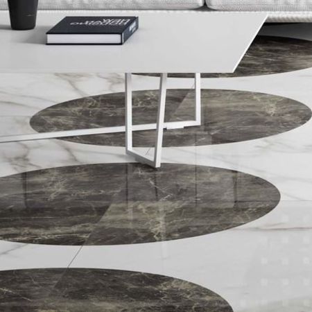 MARBLE