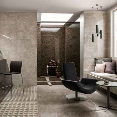 ELITE FLOOR PROJECT