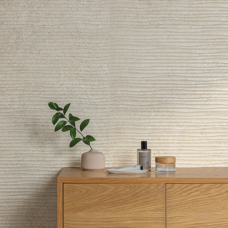VERSA WALL