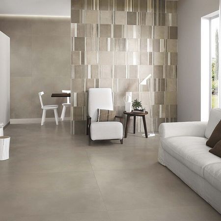 MILANO&FLOOR