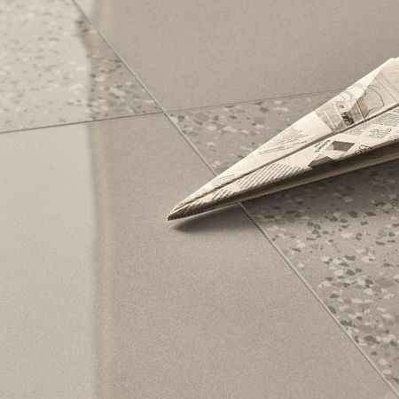PARADE