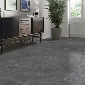GRUNGE FLOOR