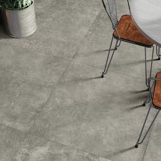 GRUNGE FLOOR