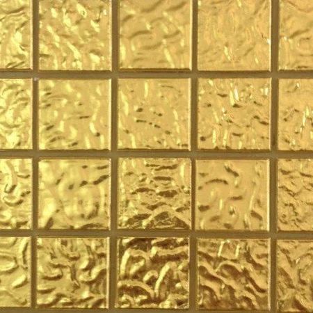Oro Bis 20 M2