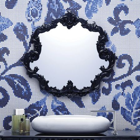 Decori Opus Romano