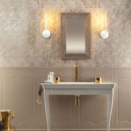 MARMI IMPERIALI WALL