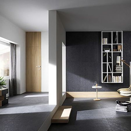 STONE PROJECT
