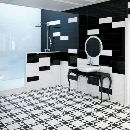 HOUSE OF VANITY