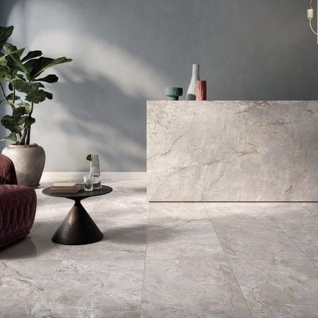 ELEMENTS LUX