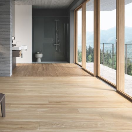 CLASS WOOD
