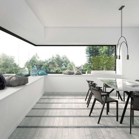 ENSO FLOOR TILE