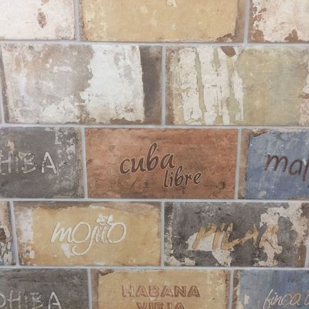 HAVANA