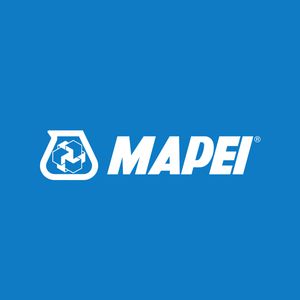 Строительная линия системы материалов MAPEI