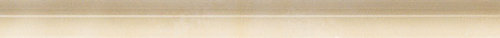 ONICE BEIGE MATITA 2X30,5