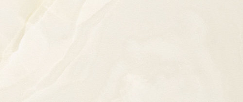 ONICE BIANCO 30,5X72,5