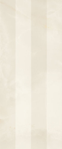 BOISERIE BIANCO 30,5X72,5