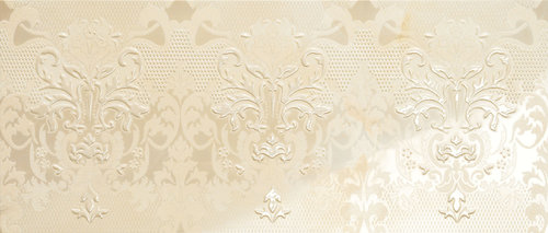 DAMASCO BEIGE DEC. 30,5X72,5