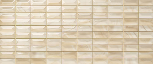 ON.BEIGE AGATA MOS. 30,5X72,5