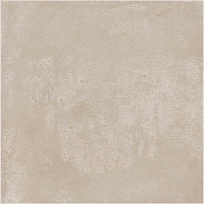 AVENUE SQ. 60X60