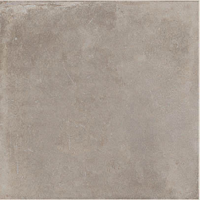 STREET SQ. 60X60