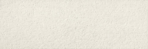 RIGATO BIANCO 32X96,2